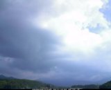 20131003_10.jpg