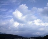 20131003_11.jpg