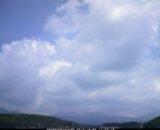 20131003_12.jpg