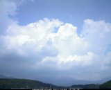 20131003_13.jpg