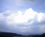 20131003_14.jpg