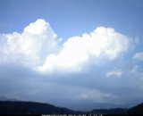20131003_15.jpg