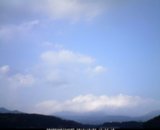 20131003_16.jpg