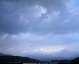 20131003_17.jpg