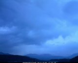 20131003_18.jpg