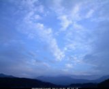 20131004_07.jpg