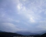 20131004_08.jpg