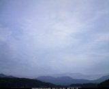 20131004_09.jpg