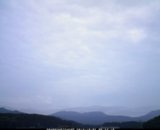 20131004_10.jpg