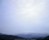20131004_11.jpg