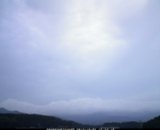 20131004_13.jpg