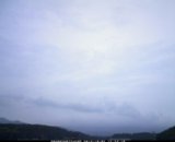 20131004_15.jpg