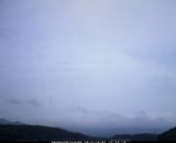 20131004_16.jpg
