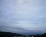 20131004_17.jpg