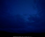 20131005_06.jpg