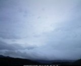 20131005_07.jpg