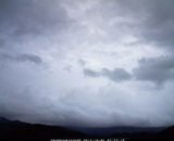 20131005_08.jpg