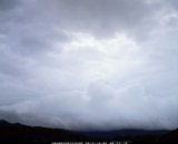 20131005_09.jpg