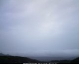 20131005_10.jpg