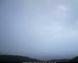 20131005_11.jpg