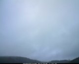 20131005_12.jpg