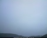 20131005_13.jpg