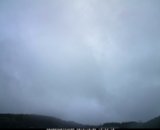 20131005_14.jpg