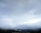 20131005_15.jpg