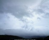20131005_16.jpg