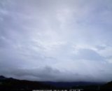 20131005_17.jpg