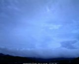 20131005_18.jpg