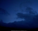 20131006_06.jpg