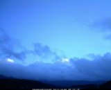 20131006_07.jpg