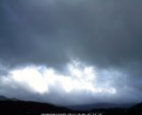 20131006_08.jpg