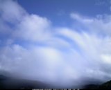 20131006_09.jpg