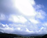 20131006_10.jpg