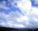 20131006_11.jpg