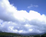 20131006_12.jpg