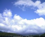 20131006_13.jpg