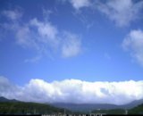 20131006_14.jpg