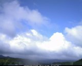 20131006_15.jpg