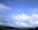20131006_16.jpg