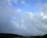 20131006_17.jpg