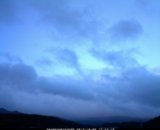 20131006_18.jpg