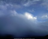 20131007_07.jpg
