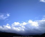 20131007_08.jpg