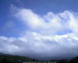 20131007_09.jpg