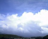 20131007_10.jpg