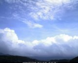 20131007_11.jpg