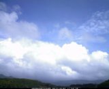 20131007_12.jpg